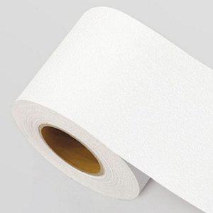 인테리어 문짝 필름 벽면 셀프 시트지 현관문 시트