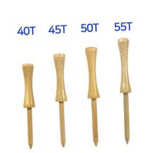 스크린 드라이버 연습용 우드티 스크린티 티 골프