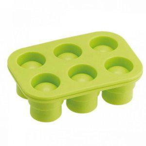 도시락 어린이 주먹밥 메이커 아기 만들기