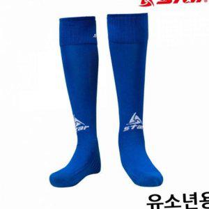 어린이 스타킹 스포츠 유소년 트레이닝 양말 아동 축구 전문