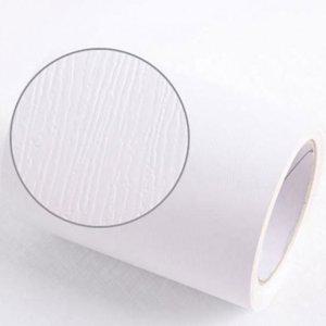 셀프 시트지 창문 우드 바닥 몰딩 방수 모서리