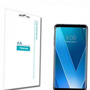 필름 보호 스크린 방탄 유리 강화 액정 프로텍터 v30