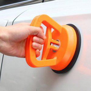 자동차 흡착기 복원 셀프 덴트 공구 차량 문콕