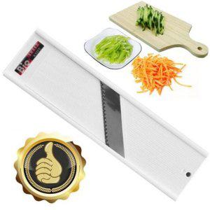 다용도 슬라이스 김치용 채칼 주방 수동 채소