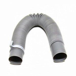 호스 드럼 세탁기 다용도 배수 교체 통돌이 급수