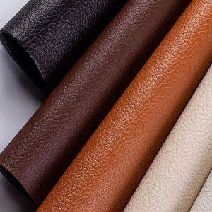 가죽 테이프 소파 시트 보수 붙이는 스티커형 자동차