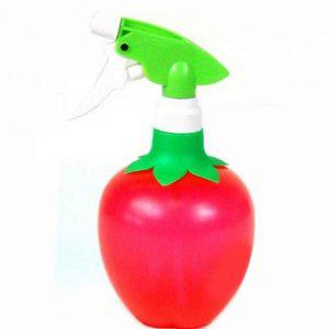 화분 원예용 자동 다육 화초용 휴대용 분무기