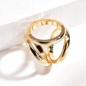 방도 카프링 선물 고리 다용도 데일리 스카프 고급