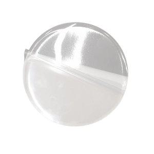 겔 패드 보조판 차량용미끄럼방지매트 흡착판 자