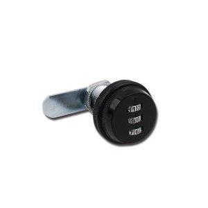 캐비넷번호키 키걸고리 잠금장치 사우나 헬스장 탈의실 캐비넷 사물함 열쇠