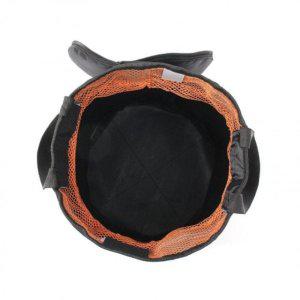 자전거 가방 킥보드가방 간편걸이식 바구니 원통형