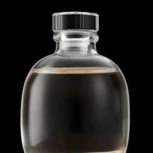 밀폐용기 100ml 유리병 소분병 술병 담금주 유리술병