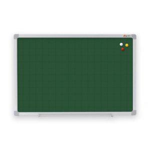 오피스 문구 두문 워터초크 청판 자석칠판 70-50