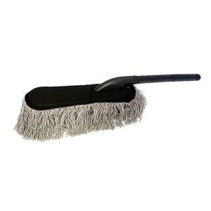 불스원 국산 평형 먼지털이개 차량브러쉬 세차브러쉬 털털이