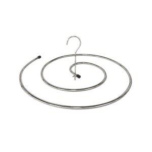 시트 패드 이불커버 롤링 이불건조대 베란다 건조대