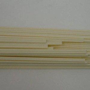 용접전용 PVC봉 아이보리3.0MM(10kg)