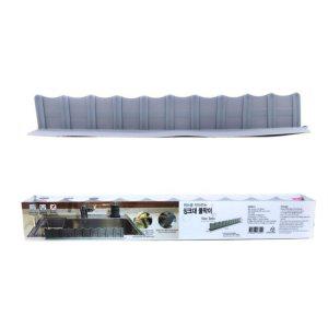 대일 실리콘싱크대물막이-3129