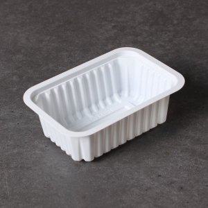 PP실링용기 JH 1494 (5호) 2400개 일회용 배달 포장