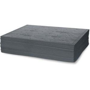 143364 킴벌리 클라크 유흡착제 41416