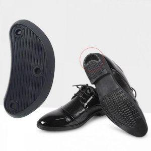 보수 운동화 수선 굽 신발 키트 구두 리폼