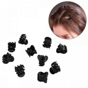 옆머리 앞머리 핀 헤어핀 집게 데일리 여성 악세사리