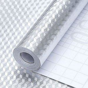 시트지 은박 방수 다용도 주방 싱크대 호일