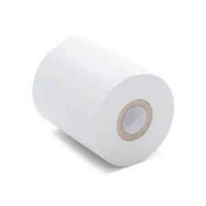 포스 감열지 79mm 영수증 무지 업소용 카드단말기 용지 주유소