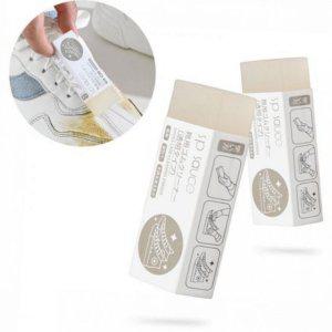 운동화 고무 제거제 얼룩 클리닝 제거 지우개 간편 오염