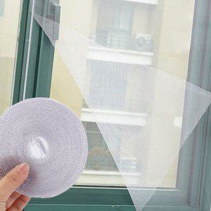 베란다 시공 방충망 현관문 교체 셀프 모기장 창문