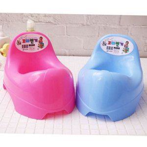 아동 아기 변기 대소변기 어린이용 유아 배변훈련 아동용