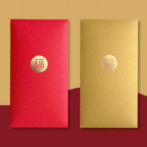 돈봉투 세뱃돈 명절 축의금 용돈 신년 경조사 봉투