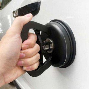 복원 차량문 차량 셀프 자동차 도구 덴트 공구 흡착기