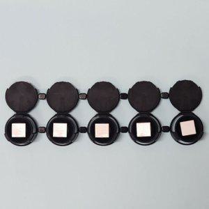 먹이 바퀴벌레 통 해충 퇴치통 벌레 용기 유인통 트레이