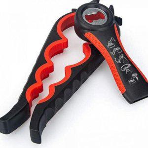 병따개 오프너 만능 음료수 맥주 주방용 뚜껑 다용도