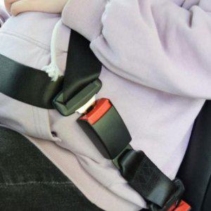 자동차 벨트 확장 안전 길이 차량용 버클 연장