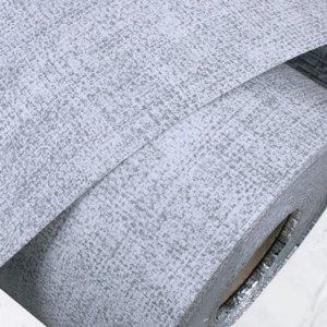 베란다 단열 벽 방한 폼단열 셀프 시트 결로방지