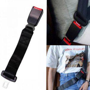 벨트 안전 클립 용품 자동차 차량용 길이 임산부