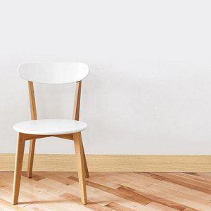 샷시 창틀 벽지 우드 인테리어 리폼 시트지 문틀 몰딩