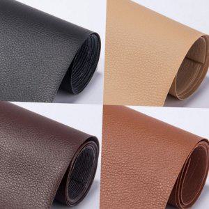 스티커 리폼 찢어진 소파 보수 가죽 시트지 인조 대형