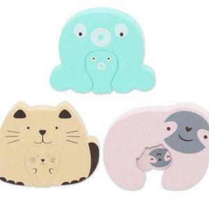 문콕방지 동물문 방문문 소음방지 스토퍼 문틈