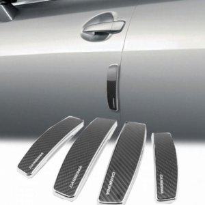 차량문 가드 문콕방지 도어가드 몰딩 자동차문 카본 차문