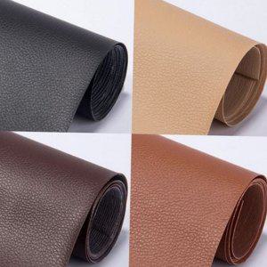 수선 시트지 의자 자동차 테이프 소파 붙이는