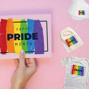 전사 스티커 로고 제작 열 주문 의류 티셔츠용