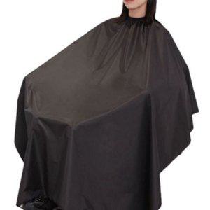 미용 헤어 전문가용 커트보 셀프 가운 가정용 방수