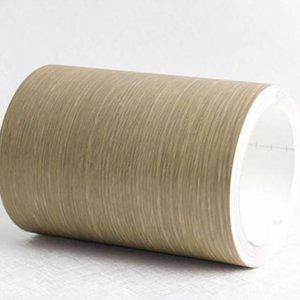 시트지 우드패턴 우드 오크 방수 몰딩