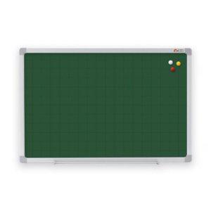 오피스 문구 두문 워터초크 청판 자석칠판 60-40