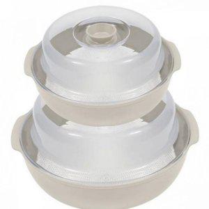 용기 찜기 스팀기 스팀 조리 만두 레인지 전자