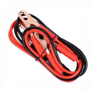 케이블 차량용 자동차 선 점프 배터리선 비상 긴급