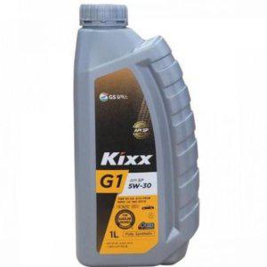 오일 자동차용 승용차 합성유 엔진 자동차 가솔린 휘발유