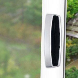 샷시 창문 베란다 핸들 손잡이 아파트 창호 여닫이